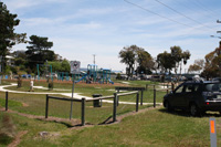 Childrens Park